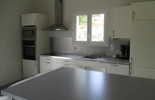 Gîte Le Mas de Molines - Foto 16