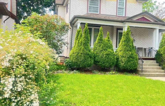 Waterfront Executive Villas - Photo 57