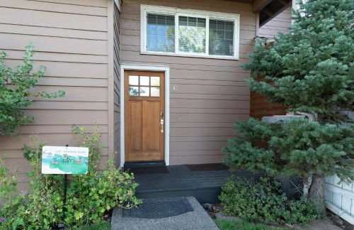 Deschutes Nest - Foto 29