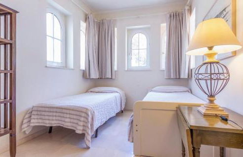 Lovely Home In Málaga - Foto 28