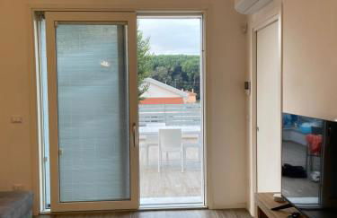 Ravenna Port Residence - Foto 37