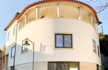 Casa de Arouca - Arouca Suites - Foto 1