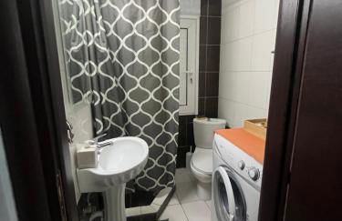 Andres house - Foto 14