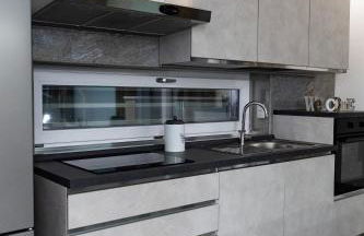 Villa Margares - Foto 45