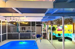 Cozy Apartment #1 - Foto 57