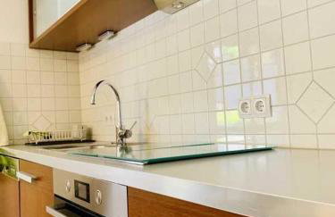 Ferienwohnung Kopf - Photo 32