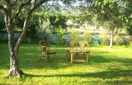 La Casa Dell'antiquario - Foto 42