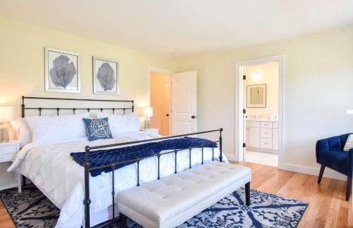 Spacious Game Room Close to Nauset Beach - Photo 21