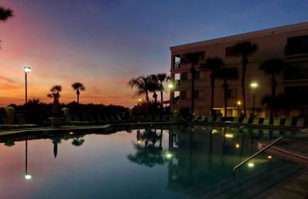 Land's End 4-306 Bay Front - Premier - Foto 64