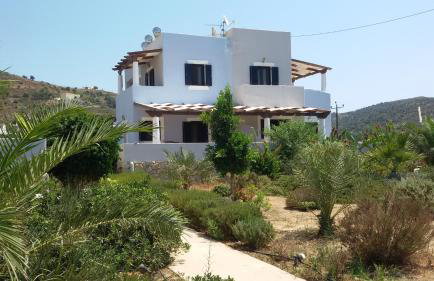 Sunset Apartments - Foto 50