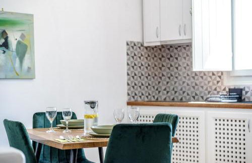 Geminos Complex Villas - Foto 21