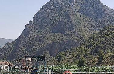 La calma de Arnedillo - Foto 9