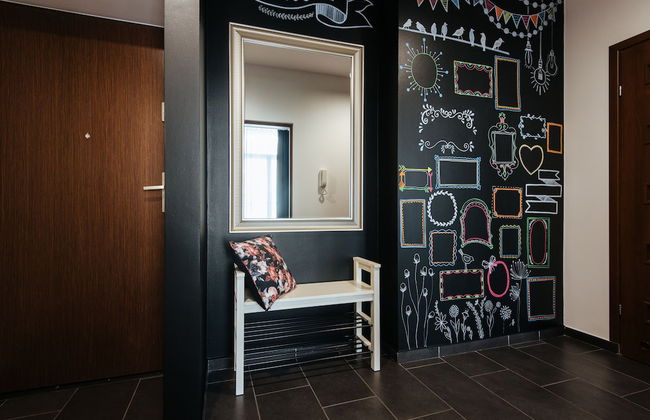 Wielopole 17 Apartments - Photo 8