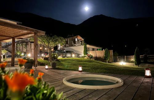 Ca' Dottori - Foto 7