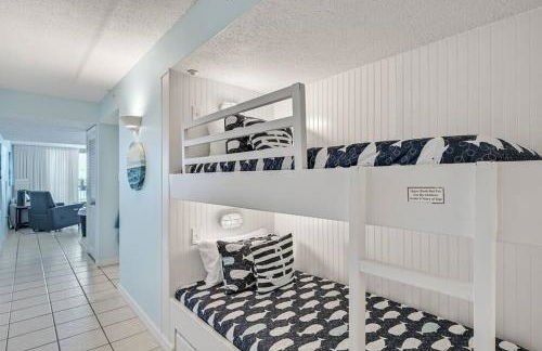 Pelican Beach 604 Shore Thing - Foto 21