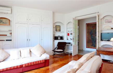 Residence les Lauriers - Photo 13