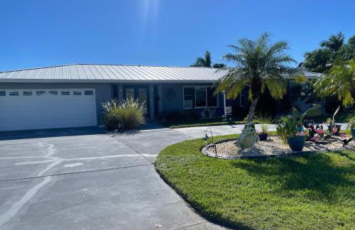 Punta Gorda Isles Haven - Photo 3