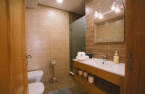 Best Houses 64 - Sunset Beach - Foto 14