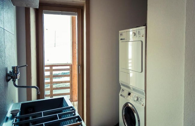 Apart-Hotel Laurus - Photo 15