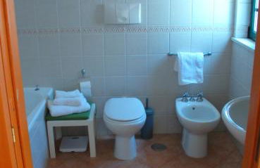 Oasi del Governatore - Foto 27