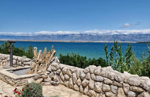 Villa Renata - Foto 25