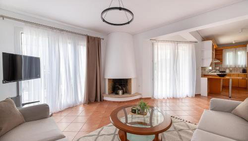 Horizon Suite - Foto 3