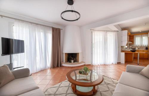 Horizon Suite - Foto 3