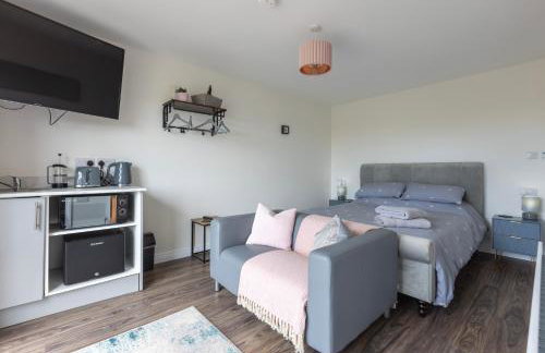 Causeway Coast Retreats - Foto 7