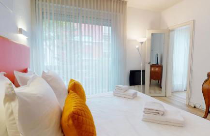 Maison Mandarine Colmar 5 bedrooms 180m2 - Foto 15