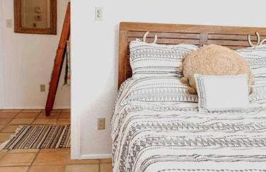 Luxury Vacation Rental in the Valley of the Sun Ideal for Weekend Trips from Phoenix. - Foto 25