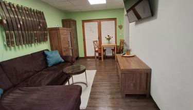 Ferienhaus 129 am Zeulenrodaer Meer - Photo 3