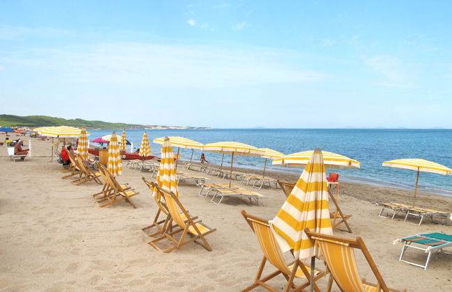 Villa Margherita - Photo 36