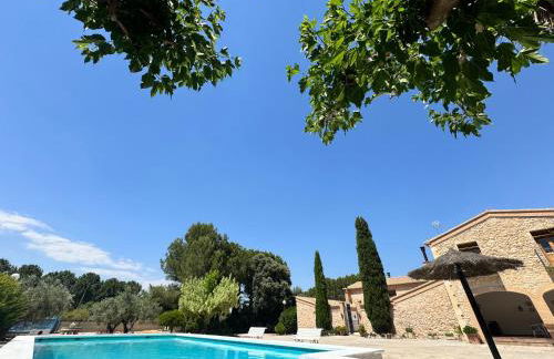 Casa El Rulón - Foto 38