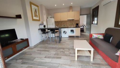 Casa Rural Sierra De Las Nieves - Foto 3, stove, pet friendly