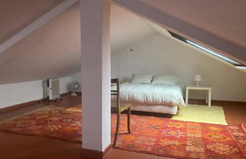 Cozy Country House near Beaches - Foto 10