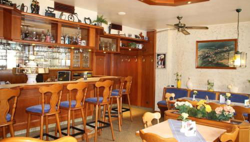 Ferienwohnung Lisa - Foto 4