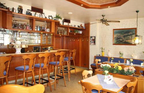 Ferienwohnung Lisa - Foto 4