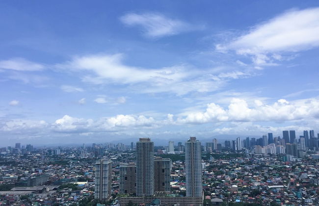 HI HOME At The Knightsbridge Residences - Foto 30