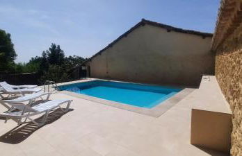 "La Casa del Pueblo" - La Vera - AT-CC-00451 - Foto 31