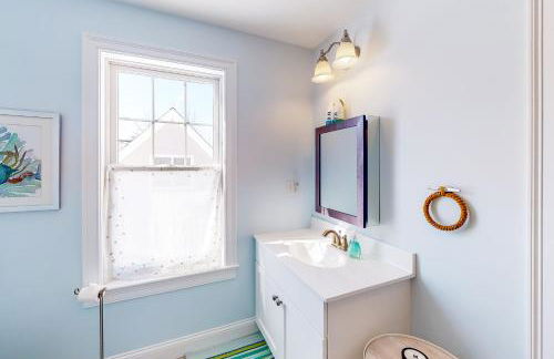 Little River Memories - Photo 22