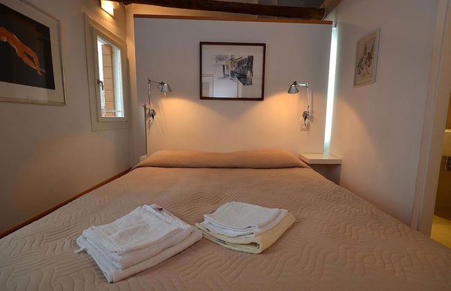 DANDOLO-Terrace - Photo 18