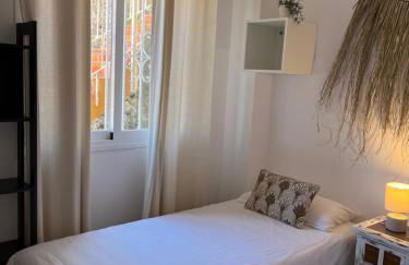 Palmeras Home Moraira - Foto 22