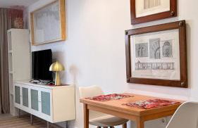 La Paratá Suites Mojácar - Foto 5