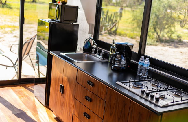 K NAJ Community - Foto 34