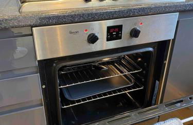 Luxury 2 Bedroom Aparmant in Morley - Foto 9