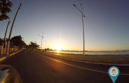 N5304 Completo para Férias, Praia e Beto Carrero - Foto 70