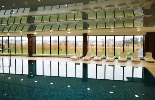 Apolonia apartamenty I - SPA - Foto 9