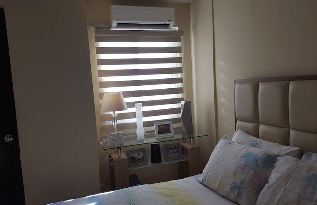 2 Bedroom Villa by AP at Tagaytay Hampton Villa - Foto 3