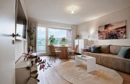 Traumschmiede - Foto 1