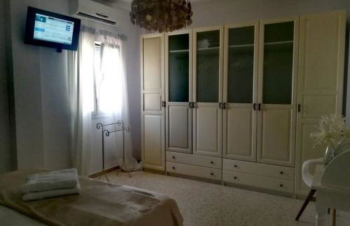 El Patio de San Bernardo - Foto 56